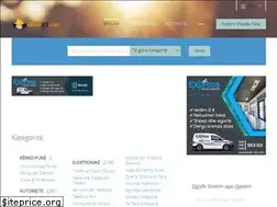 Sites similar to ofertaks.com