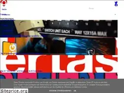 Sites similar to ofertaman.com