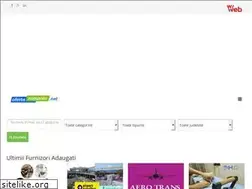 Sites similar to ofertaromania.net