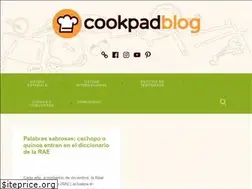 Sites similar to ofertas.mis-recetas.org