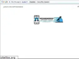 Sites similar to ofertas.polisaberes.com