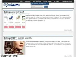 Sites similar to ofertasas.com
