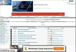 Sites similar to ofertasbancarias.es