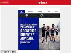 Sites similar to ofertasdeemail.com.br