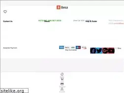 Sites similar to ofertasdelivery.com.pe