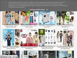 Sites similar to ofertasdeperu.blogspot.com