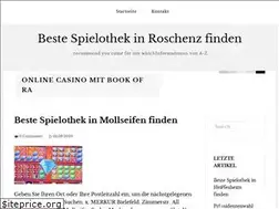 Sites similar to ofertash.co