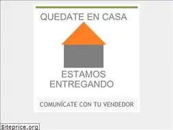 Sites similar to ofertasonline.com.ar