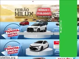 Sites similar to ofertasosaka.com.br
