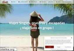 Sites similar to ofertassingles.com