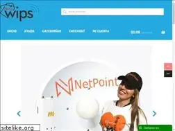 Sites similar to ofertaswips.com