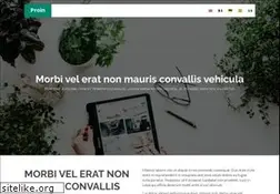 Sites similar to ofertasydescuentos.es