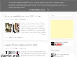 Sites similar to ofertasymoda.com