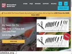 Sites similar to ofertatv.com