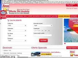 Sites similar to oferte-ski-austria.ro