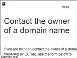 Sites similar to ofertegrecia.ro