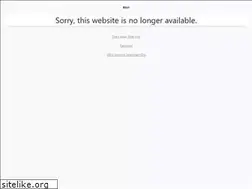 Sites similar to ofertepanourisolare.eu