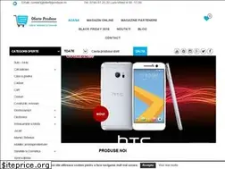 Sites similar to oferteproduse.ro
