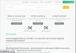 Sites similar to oferteproprietari.ro