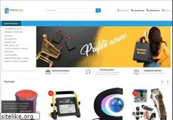 Sites similar to oferteshop.ro