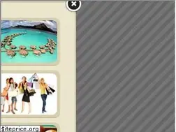 Sites similar to ofertezidezi.ro