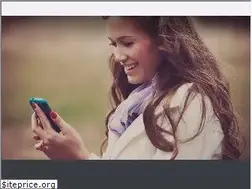 Sites similar to ofertia.com.mx