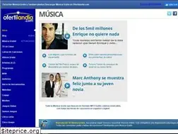 Sites similar to ofertilandia.com