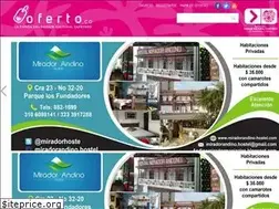Sites similar to oferto.co