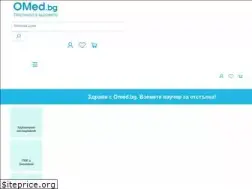 Sites similar to ofertomat.bg
