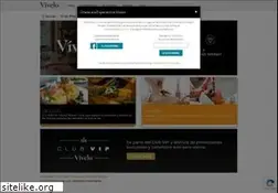Sites similar to ofertones.com
