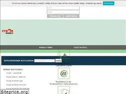 Sites similar to oferty-kupna.pl