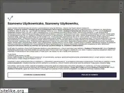 Sites similar to oferty.pl