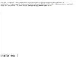 Sites similar to ofertymbank.pl