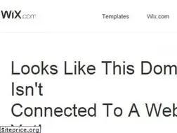Sites similar to oferus.com