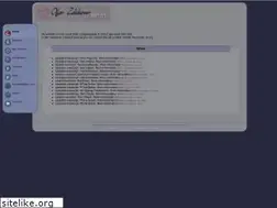 Sites similar to oferz.com