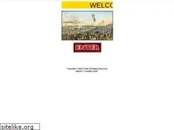 Sites similar to ofest.com