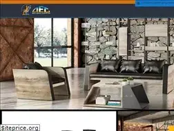 Sites similar to off-engineers.com