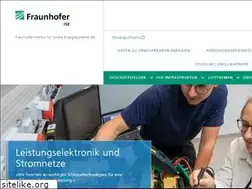 Sites similar to off-grid.org