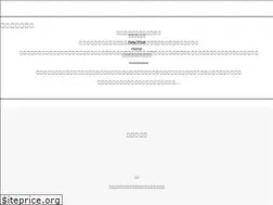 Sites similar to off-maru.com