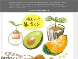 Sites similar to off-memo.blogspot.com