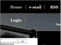 Sites similar to off-road-tuning.maininfo.biz