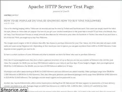 Sites similar to off-road.org