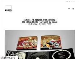 Sites similar to off-set.org