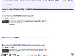 Sites similar to off-soft.net