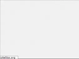 Sites similar to off-suit.com