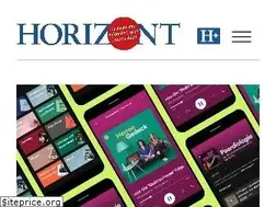 Sites similar to off-the-record.de