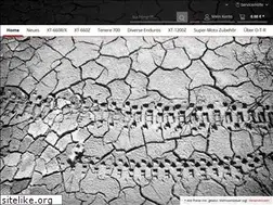 Sites similar to off-the-road.de