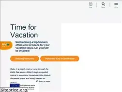 Sites similar to off-to-mv.com