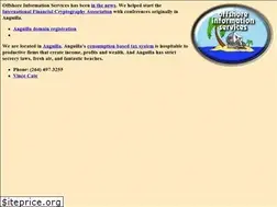 Sites similar to off.ai