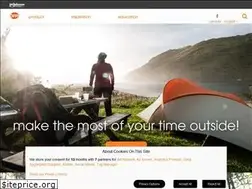 Sites similar to off.ca